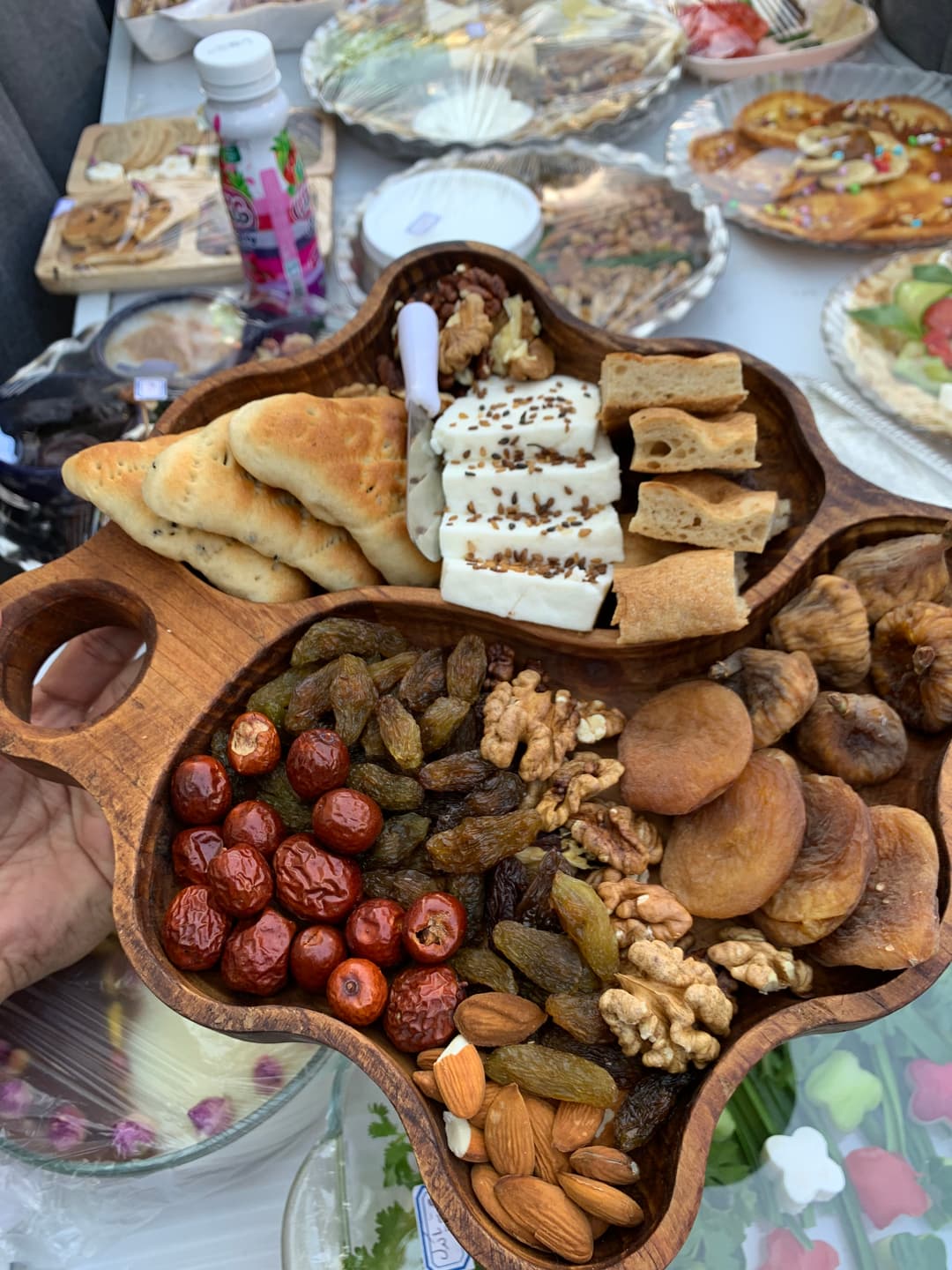 تصویر مقاله