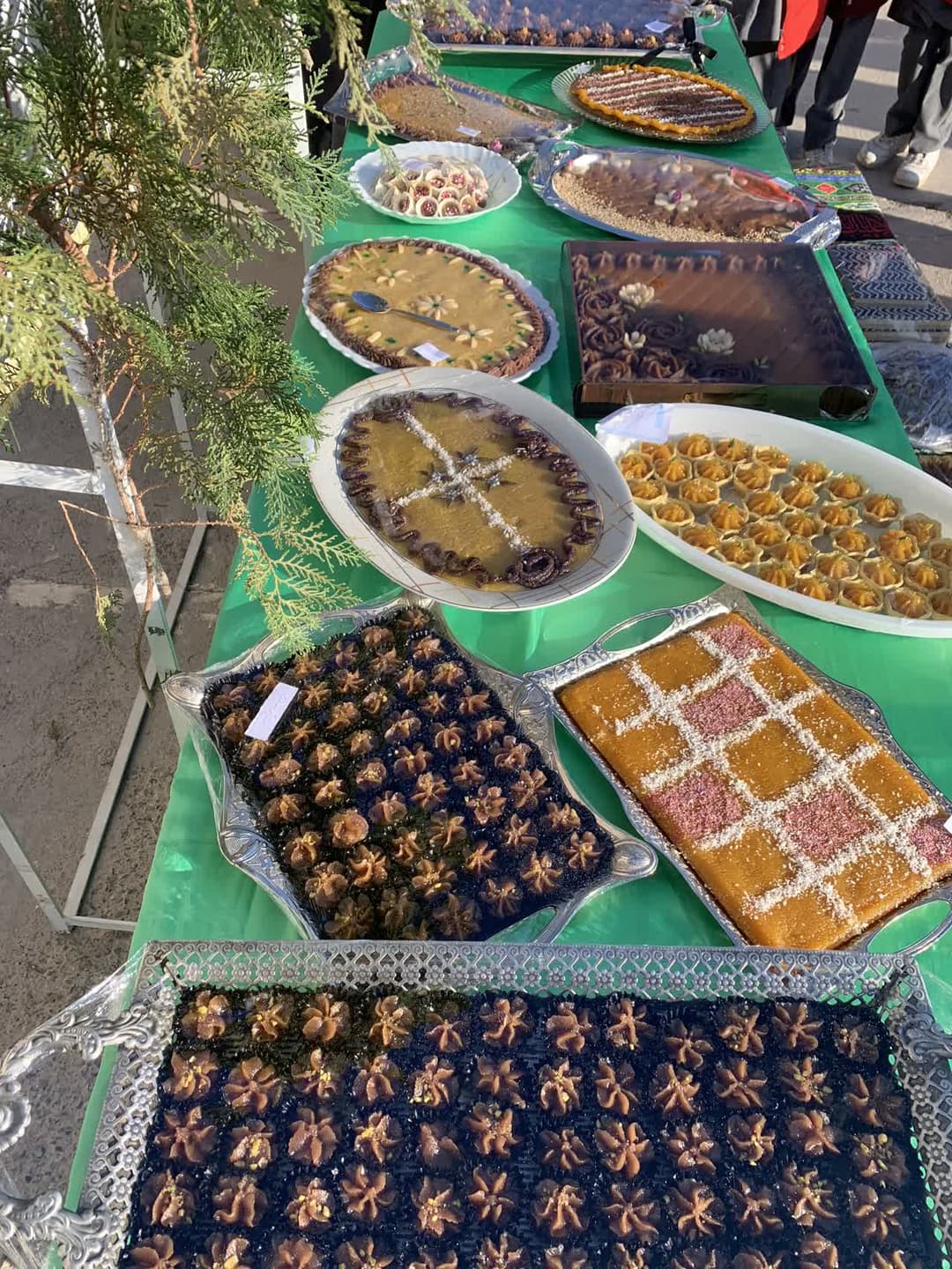 تصویر مقاله