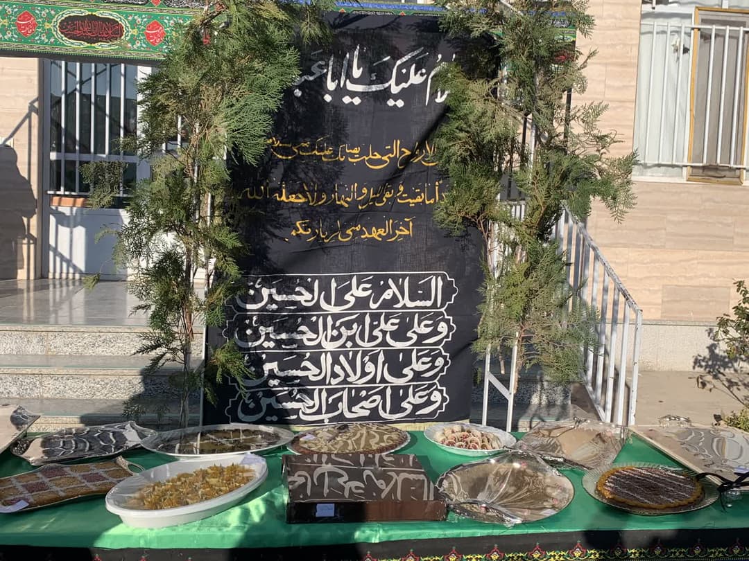 تصویر مقاله