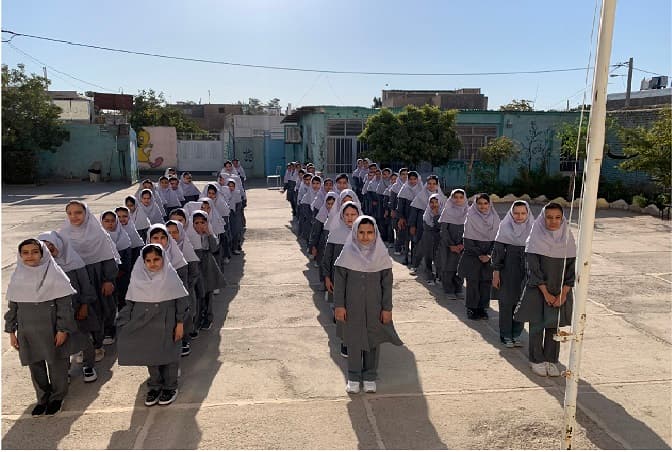 تصویر مقاله