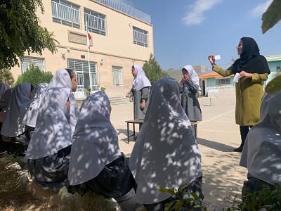 تصویر مقاله