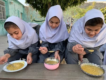 تصویر مقاله