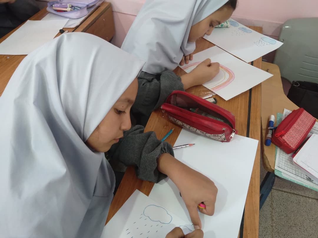 تصویر مقاله